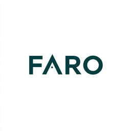 Faro